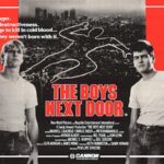 the_boys_next_door_1