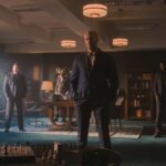 un-homme-en-colere-plan-large