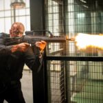un-homme-en-colere-statham-tir