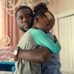 un-papa-hors-pair_lecoindescritiquescine