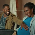 un-papa-hors-pair_lecoindescritiquescine6