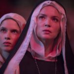 0589984.jpg-r_1920_1080-f_jpg-q_x-xxyxx