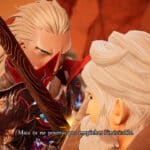 183168847_10158992000733145_4500106340021899599_n