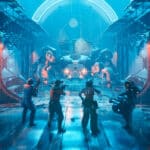 40a87a83-1301-48cf-8754-a86aea845dbb