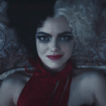 602d1df558476300183236e3