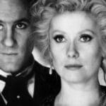 9b7b983_9-jEr3odfKQQiWlt20HjDAux