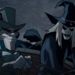 Long-Halloween-Feature-2