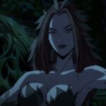 MV5BOWE3YTRiNTYtNTA0NC00YzRiLTk2ODktMzdkN2Q2MGFhMzFhXkEyXkFqcGdeQXVyOTE2ODMzOTM@._V1_