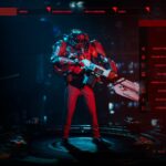 The-Ascent-Tips-and-Tricks-Screenshot-1-Loadout-1