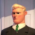 baby-boss-2-tom-mcgrath_lecoindescritiquescine6