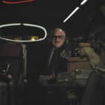 holy-motors-leos-carax_lecoindescritiquescine5