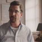 killer-inside-duncan-skiles_lecoindes critiquescine