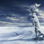 le-jour-dapres-roland-emmerich_lecoindescritiquescine
