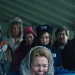 loups-garous-josh-ruben_lecoindescritiquescine7