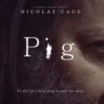 pig-affiche-michael-sorniski_lecoindescritiquescine1