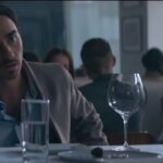 pig-affiche-michael-sorniski_lecoindescritiquescine3