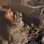 rainbow-six-extraction1