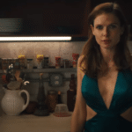 reminiscence-lisa-joy_lecoindescritiquescine4