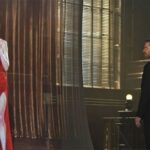 reminiscence-lisa-joy_lecoindescritiquescine6