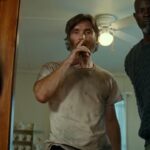 sans-un-bruit-2-john-krasinski_lecoindescritiquescine1