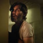 sans-un-bruit-2-john-krasinski_lecoindescritiquescine3