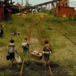 sans-un-bruit-2-john-krasinski_lecoindescritiquescine4