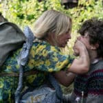 sans-un-bruit-2-john-krasinski_lecoindescritiquescine5