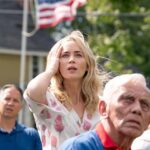 sans-un-bruit-2-john-krasinski_lecoindescritiquescine6