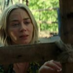 sans-un-bruit-2-john-krasinski_lecoindescritiquescine7