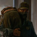 sans-un-bruit-2-john-krasinski_lecoindescritiquescine8