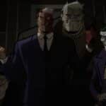 screen-shot-2021-05-19-at-5.39.10-pm