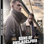 sons-of-philadelphia_jaquette