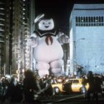 sos-fantomes-1984-ivan-reitman_lecoindescritiquescine2