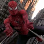 0-jcdtcdimx-wxv8xr_orig