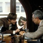 009141.jpg-r_1920_1080-f_jpg-q_x-xxyxx