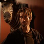 0322122.jpg-r_1920_1080-f_jpg-q_x-xxyxx