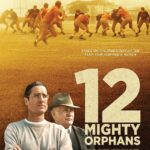 12 mighty orphans1