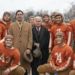 12 mighty orphans2