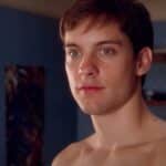 717ee41037cc84b3701c65912f63b7dba331af23