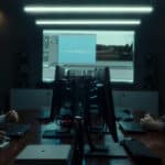 Boîte-Noire-Yann-Gozlan_lecoindescritiquescine6