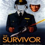 Le_Survivant_d_un_monde_parallele