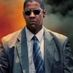 Man-on-Fire-affiche_lecoindescritiquescine