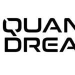 Quantic-Dream-