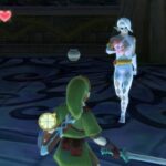 The-Legend-of-Zelda-Skyward-Sword-HD-Ghirahim-Skyview-Temple-Boss-Guide-2