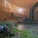 Z6IGHJTXZY3LPJW3HGRPHMEG7Y