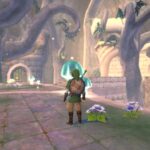 Zelda_Skyward_Skyview_Temple_24