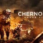 chernobyl-under-fire