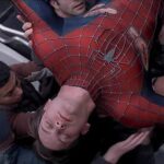 d41d3b9a6a7db40f75bc9b2f940a355a27fbf38a