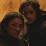 dune-denis-villeneuve_lecoindescritiquescine11