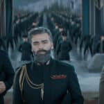 dune-denis-villeneuve_lecoindescritiquescine2